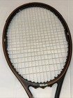 Wilson Pro Staff St  Vincent Midsize 85 Tennis Racquet Racket 4 3 8 L3 W case