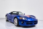 2006 Dodge Viper Srt-10