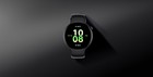 Honor Watch 1 32   amoled Black 44mm Ip68 By Fedex   