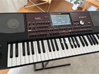 Korg Pa700 Professional Arranger Synthesizer 61-key