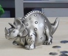 Cartoon Dinasaur Piggy Bank Coin Bank Money Saving Bank Money Box