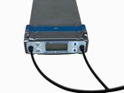 Lectrosonics Srb Dual Channel Audio Receiver Block 470  470 1-495 6mhz 