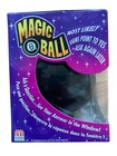 Magic 8 Ball Mattel 30188 New In Box