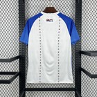 Men Haiti Soccer Jersey 2026 Football Shirt Fan Version Adult Sizes Nwt