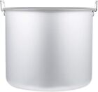 50 Cup Rice Warmer Inner Pot  for Amko   Thunder Group Sej-22000   Sej-21000 
