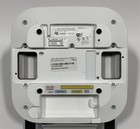 Cisco Air-cap3702i-a-k9  v06  Aironet 3700 Wireless Access Point