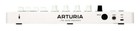 Arturia Minilab 3 25key Usb Midi Music Production Keyboard Controller