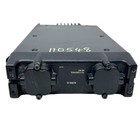 Kenwood Tk-890h High Power Uhf Fm Transceiver Mobile Radio Unit Krk-5