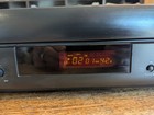 Rca Ldr307 Laser-disc Player Tested   read  Watch Video 