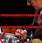 Paul Feig Signed Autographed 8x10 Photo Exact Proof I The Housemaid Director Coa