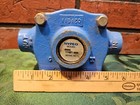 Hypro 6500c 6-roller Pump