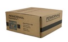 Powernail A11 20 Gauge 13 32 Inch Crown 3 8 Inch Length Divergent Point Staples