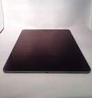 Apple Ipad Pro 12 9-inch  3rd Gen   256gb Space Gray Wifi Good Condition