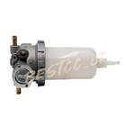 Fuel Separator Fit For John Deere Tractor 5000 Series Am881823