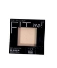 Lot Of  4 Pieces Women   s Make Up  Maybelline-revlon-cover Girl New Sealed