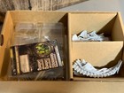 Sa23759 Hordes Warmachine Nib Cryx Wraith Battle Engine
