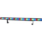 Chauvet Dj Colorstrip Four-channel Dmx-512 Led Linear Wash Light