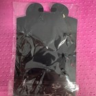 Headband Ears 8 Pin Set Disney Pin Lot Minnie Mickey Duffy Princess