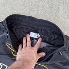 Brand New Rhude Shorts With Tags - Black