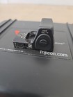 Trijicon Rmr Type 2 3 25 Moa Red Dot Sight Rm06-c-700672