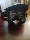 Paintball Masks X2 Plus Lenses