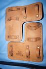 Buckingham Lineman s Gaffs Tree Pole Climbing Spikes Incomplete