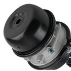 4x Air Brake Chamber Sealed 2 5  64mm Type 3030 Stroke 30x30 30 30 Gc3030cw New