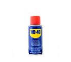 Wd-40 Multi-use   Multi-purpose Product Lubricant Spray Bottle 3 Oz   Handy Can