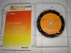 Microsoft Office 2010 Home And Student Family Pack Licensed For 3pcs retail Box 