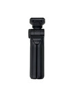Sony Gp-vpt2bt Bluetooth Shooting Grip Wireless Remote Mini Tripod