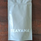 New Teavana Silver Needle White Tea Loose Leaf Tea 2 Oz
