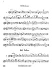 Carl Fischer 60 Rambles For Flute Music Book Lester Terry Philadelphia Orchestra