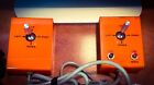Pong     rare     Vintage Tele Games  Retro Video Game Tv Console Computer