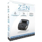 Cronus Zen Controller Emulator For Xbox  Playstation  Nintendo And Pc