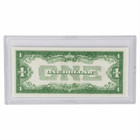 1928  1 Us Note Fr 1500 Raw
