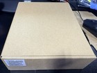 Flyingvoice G504 4 Port Fxs Gigabit Voip Analog Telephone Adapter  ata 