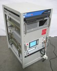 C204324 Chroma Css8000-417 Automatic Power Supply Test System W  19032  61604