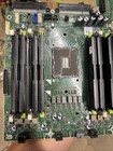 Dell Poweredge R720 r720xx Dual Lga 2011 Ddr3 Server Motherboard Dell P n 0jp31p