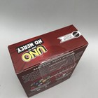 Uno Show    em No Mercy Card Game Extra Cards Fun Family Night Game New
