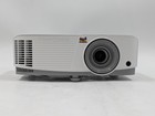 Viewsonic Pa503w 4000-lumen Wxga Dlp Hdmi Projector   Vipa503w