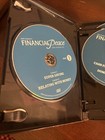 Dave Ramsey s Financial Peace University Dvd Library 5-disc Video Set