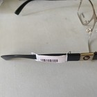 Mens Versace Eyeglass Frames