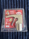 New The Original Thrifty Ice Cream Scooper Scoop Stainless Steel Limited Edition