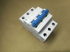 Allen Bradley 1492-spm3c100 Miniature Circuit Breaker  nib 