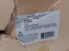Steamist Tsa Aromasense Total Sense Spa Collection