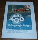 Charles Lindbergh-extremely Rare 1927 Progressive Arizona Magazine-one Of A Kind