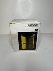 Genuine John Deere Ar75603 Hydraulic Oil Filter  New In Box