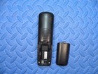 Uniden D1680 Cordless Phone Expansion  handset Only 