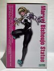 Kotobukiya Marvel Comics Bishoujo Series Spider-gwen - Statue - Mint