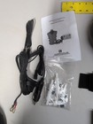 Compcooler Motorcycle Rider 2 Rider His Hers Cooling System Xs s   M l
